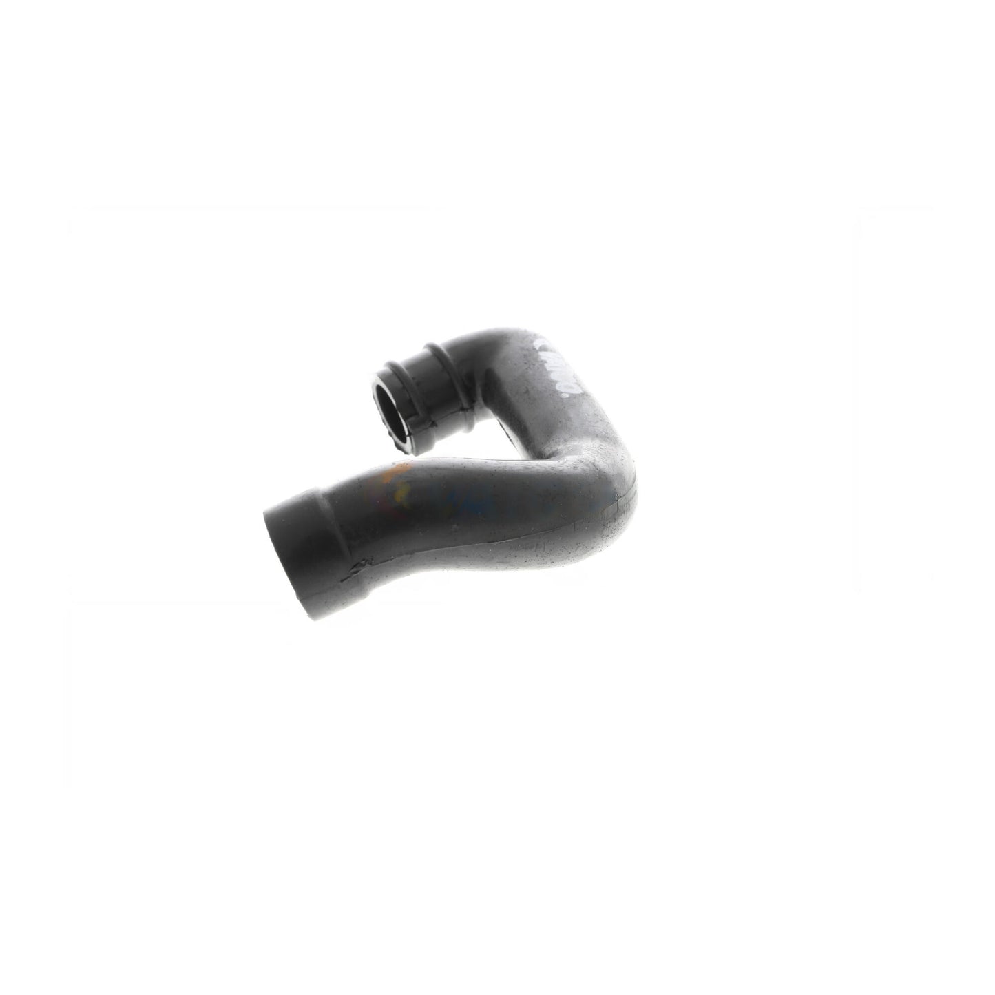 VAICO Hose, air supply V30-0912