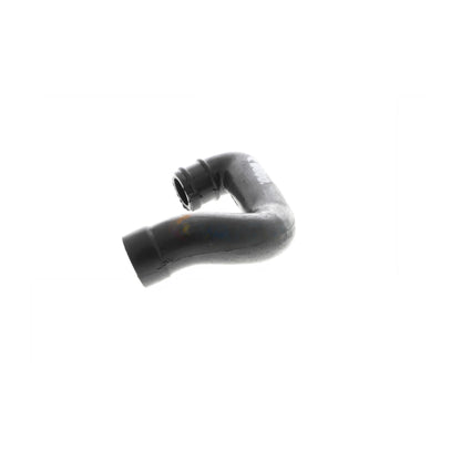 VAICO Hose, air supply V30-0912