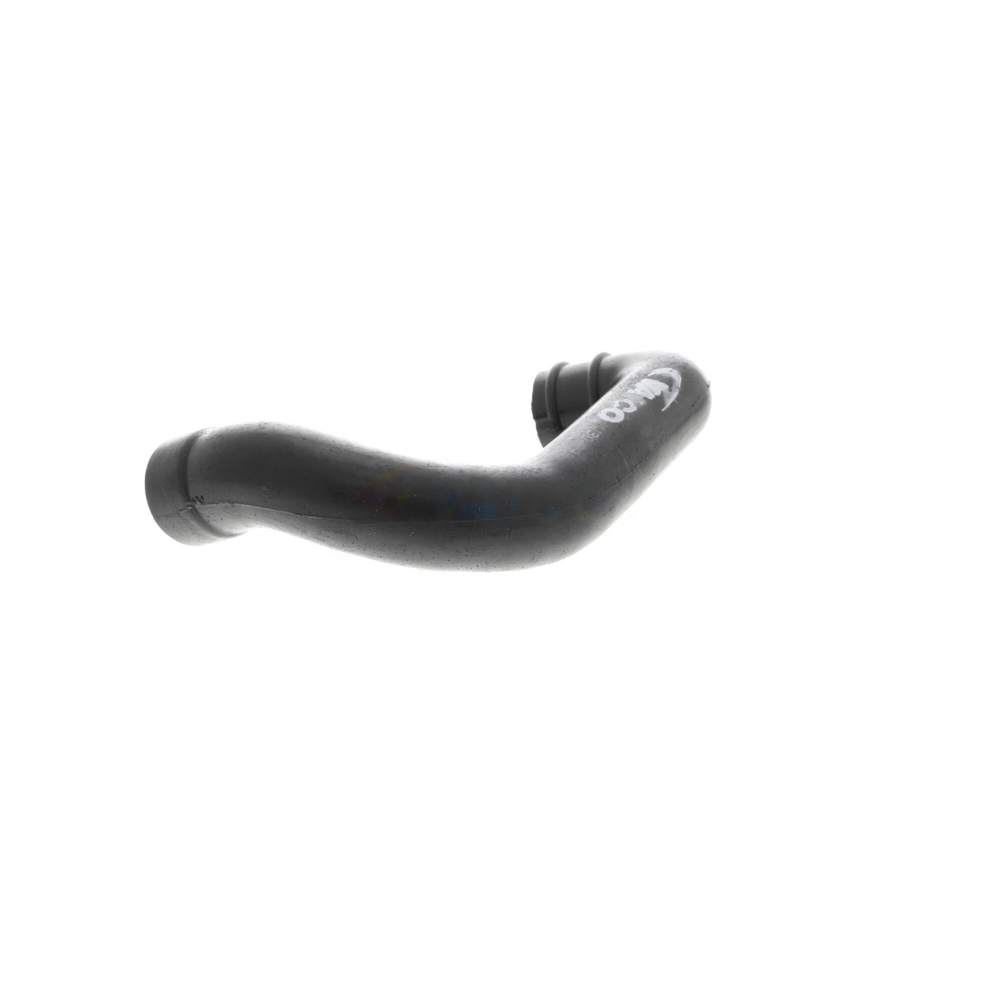 VAICO Hose, air supply V30-0912