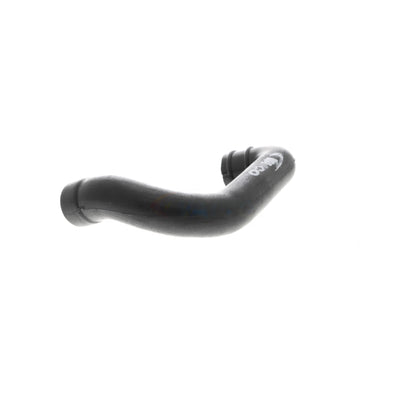 VAICO Hose, air supply V30-0912