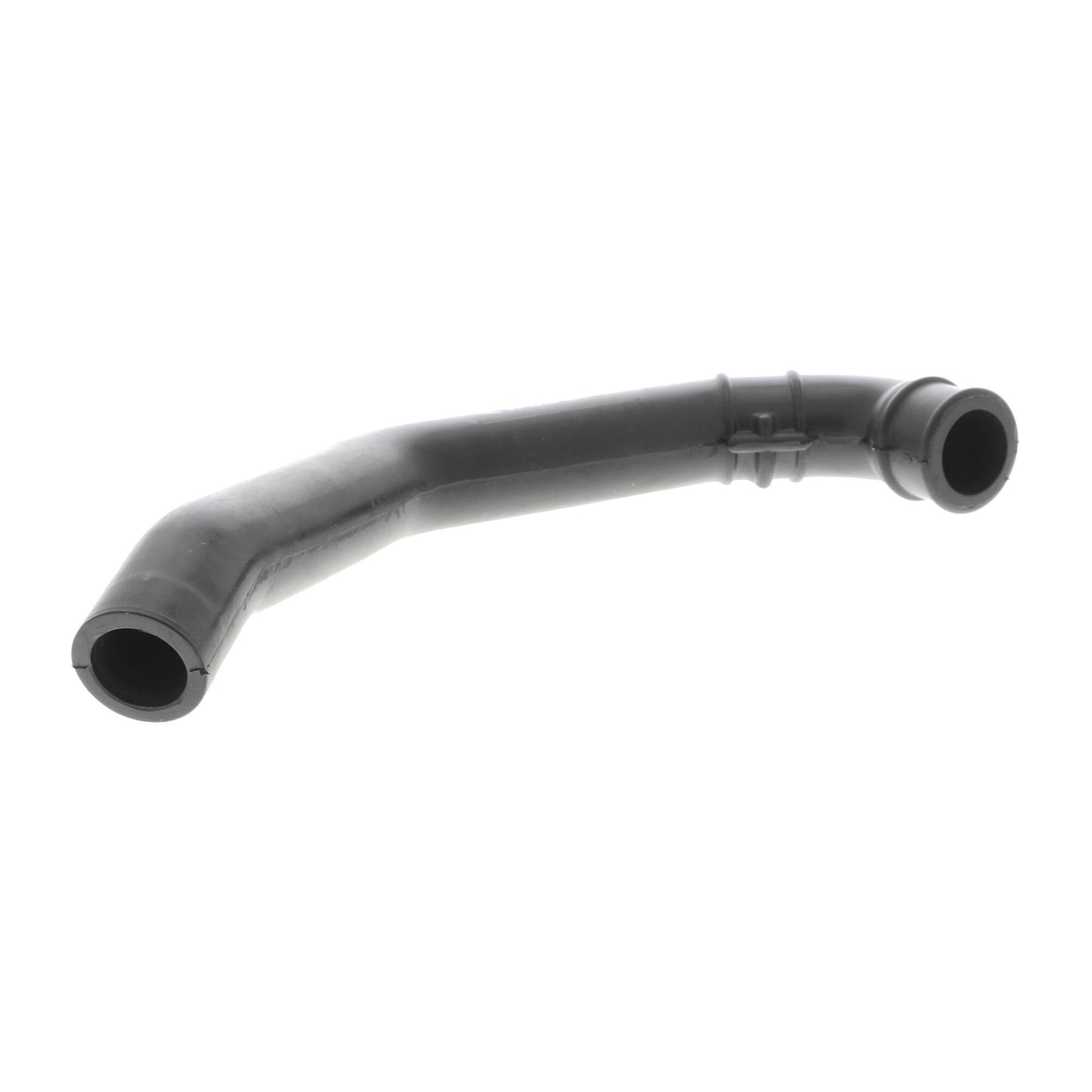 VAICO Hose, air supply V30-0915