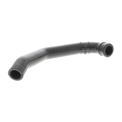 VAICO Hose, air supply V30-0915