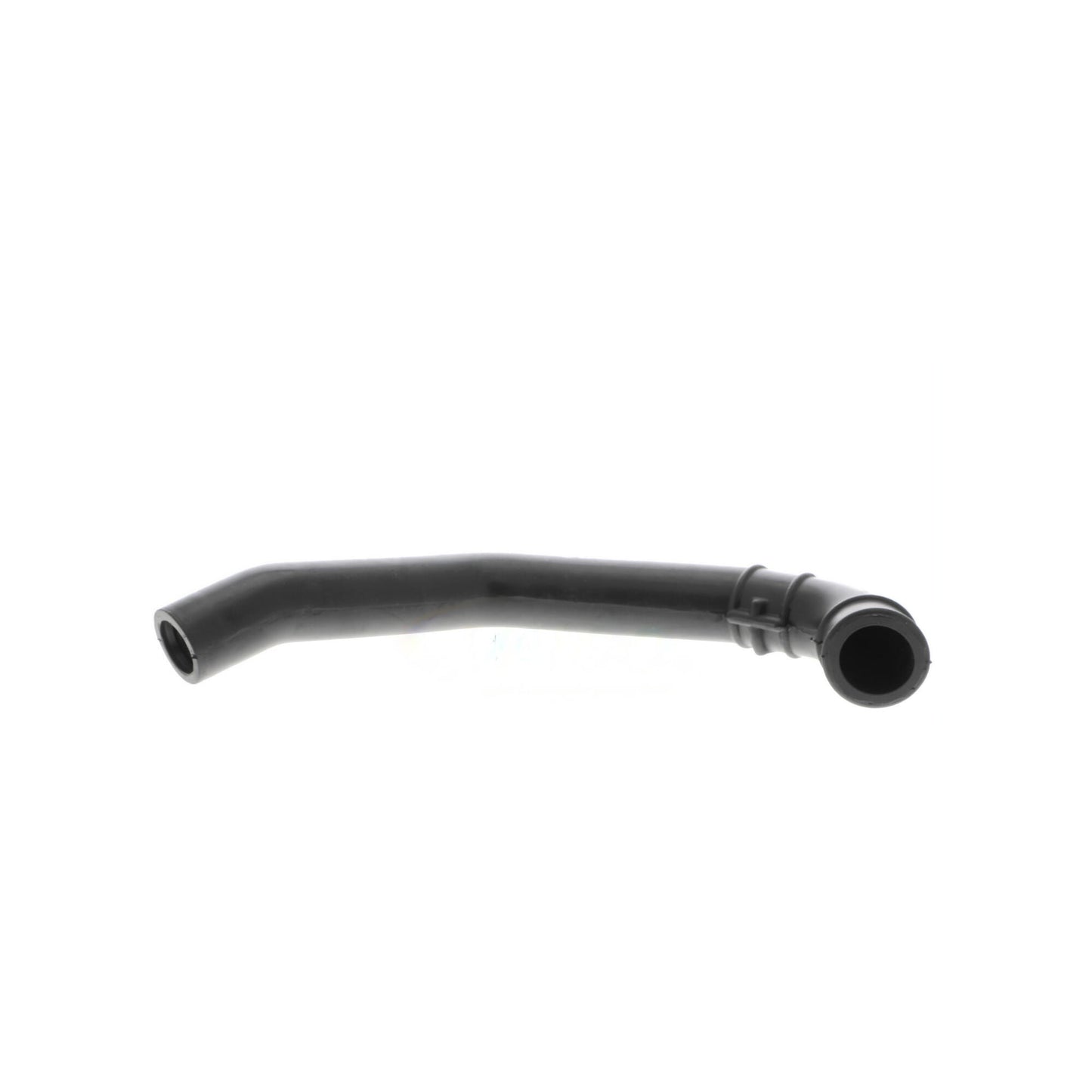 VAICO Hose, air supply V30-0915