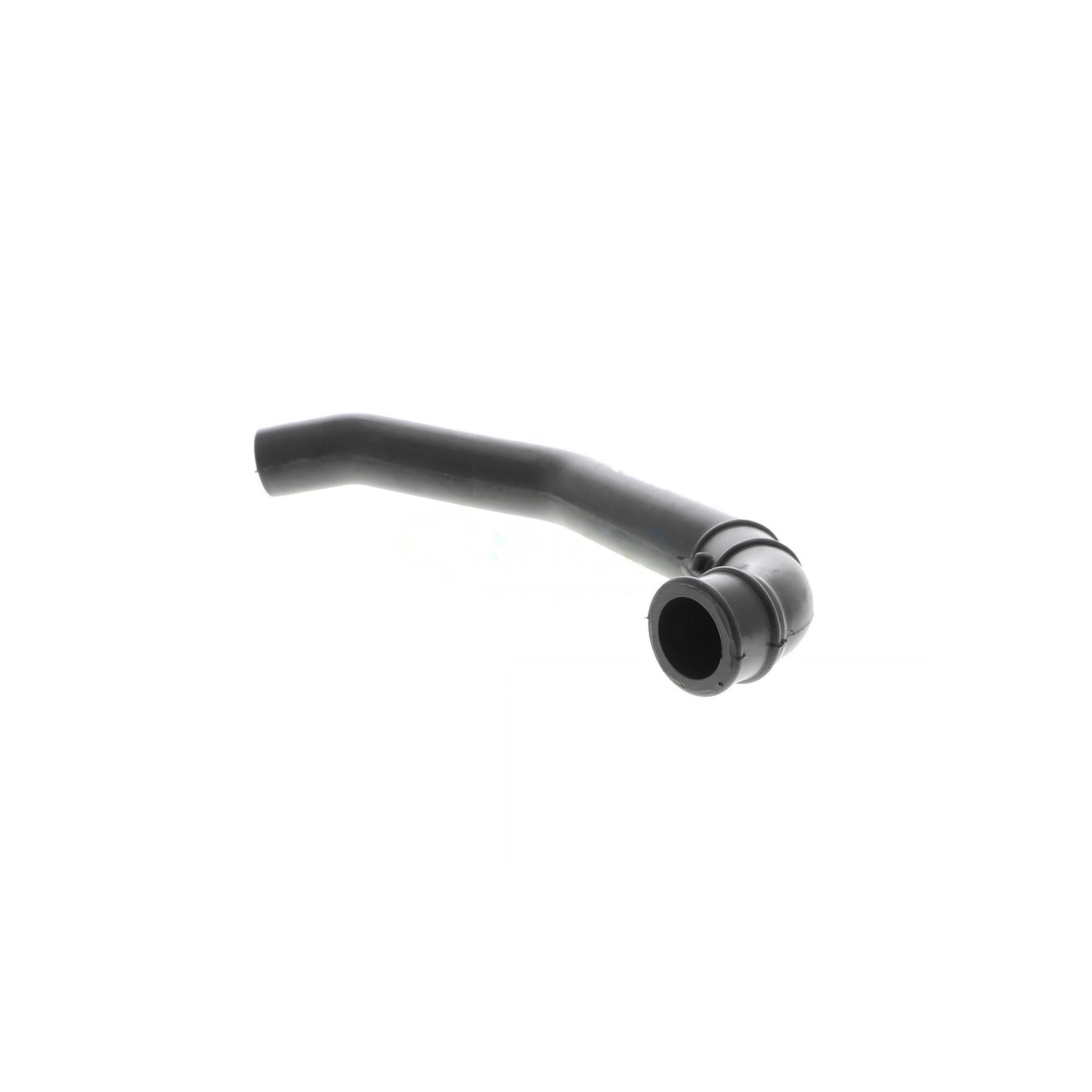 VAICO Hose, air supply V30-0915