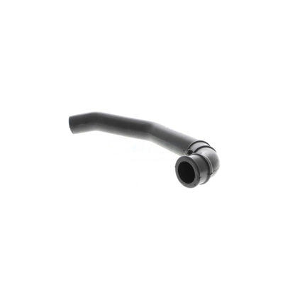 VAICO Hose, air supply V30-0915