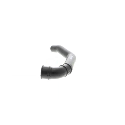 VAICO Hose, air supply V30-0915