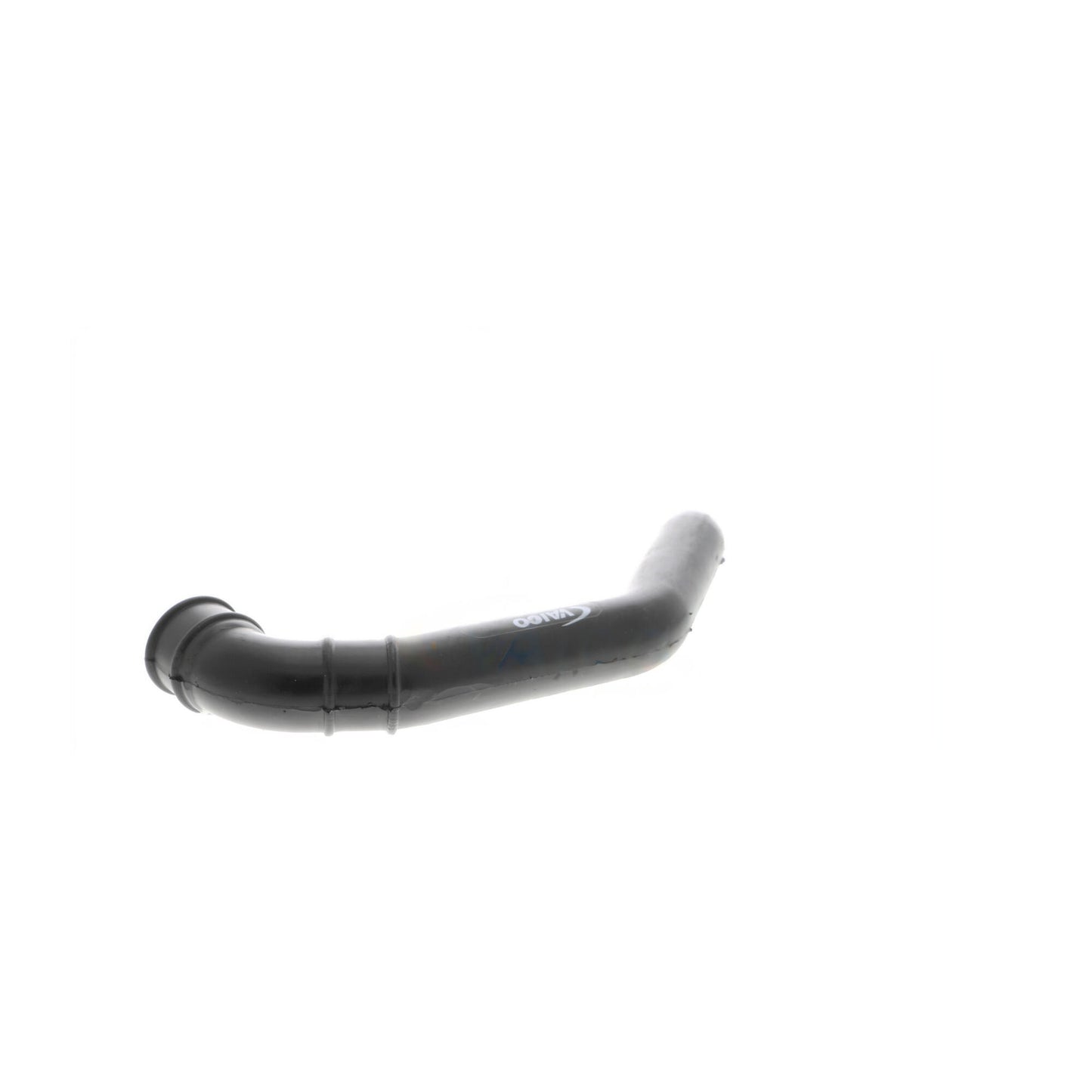 VAICO Hose, air supply V30-0915