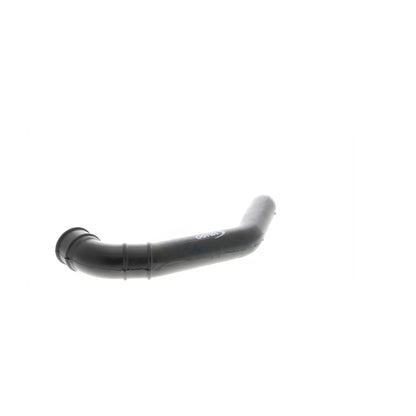 VAICO Hose, air supply V30-0915