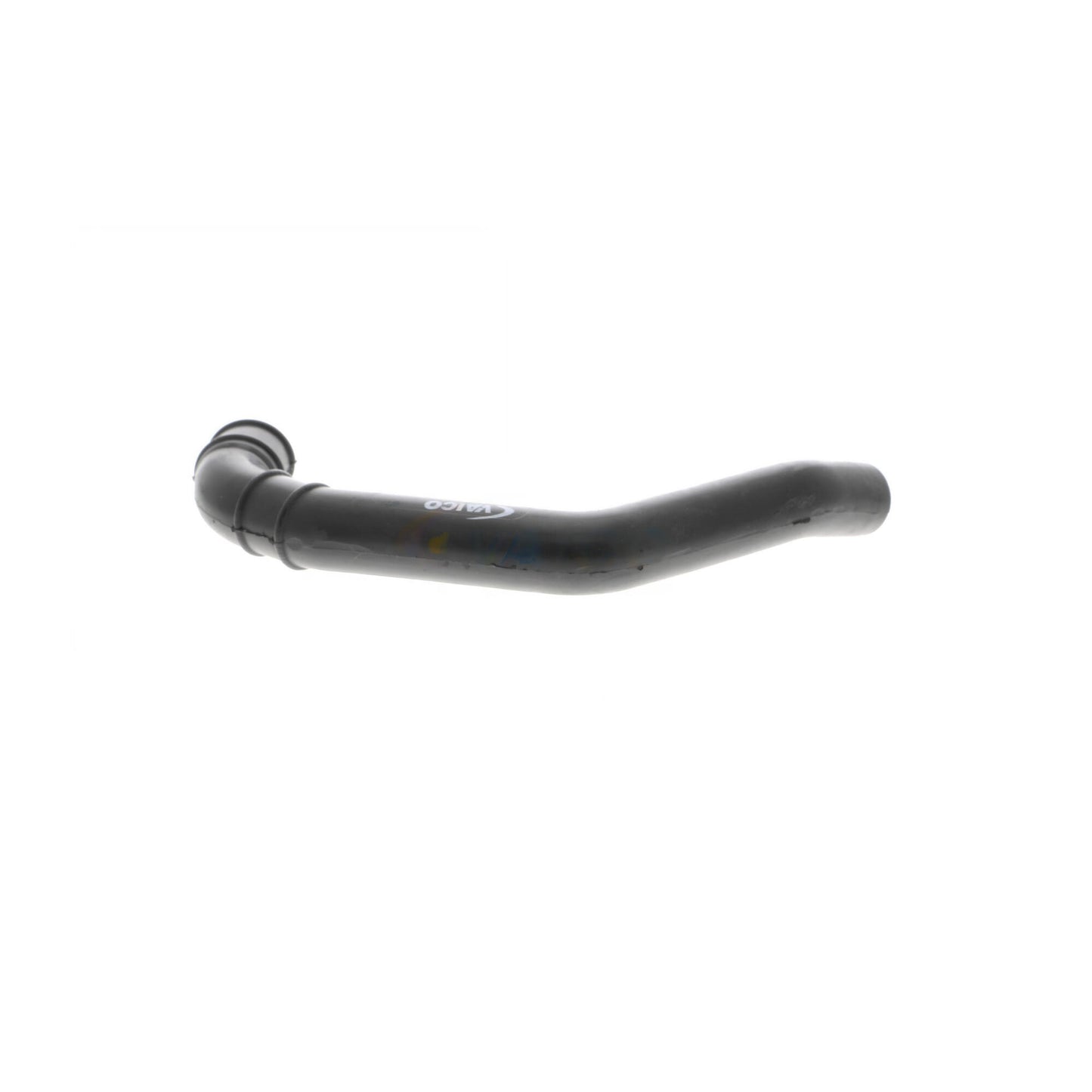 VAICO Hose, air supply V30-0915