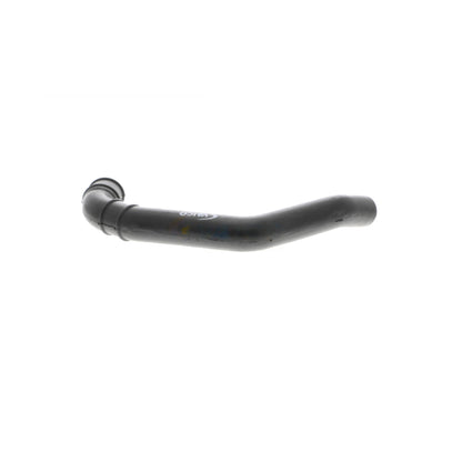 VAICO Hose, air supply V30-0915