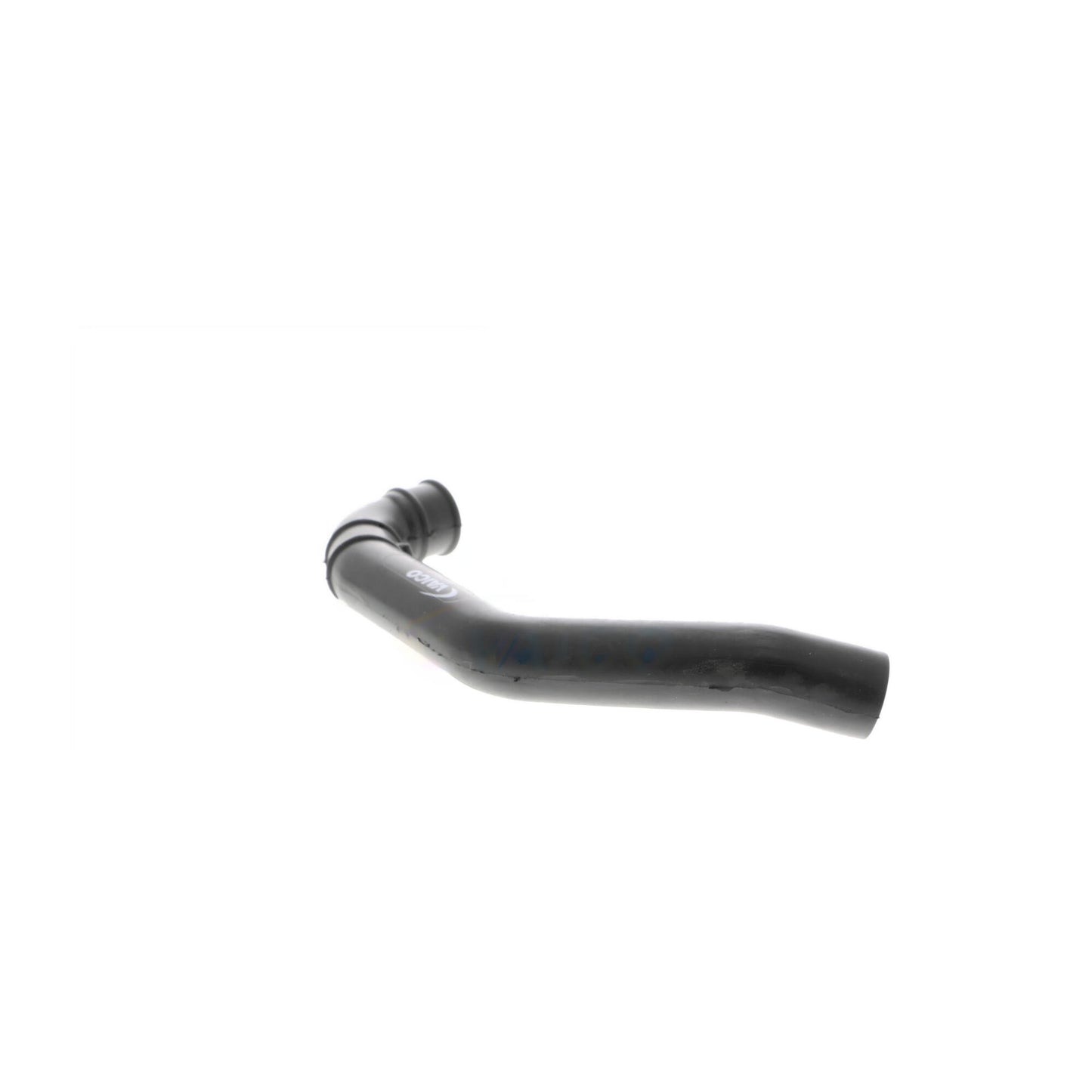VAICO Hose, air supply V30-0915