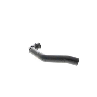 VAICO Hose, air supply V30-0915