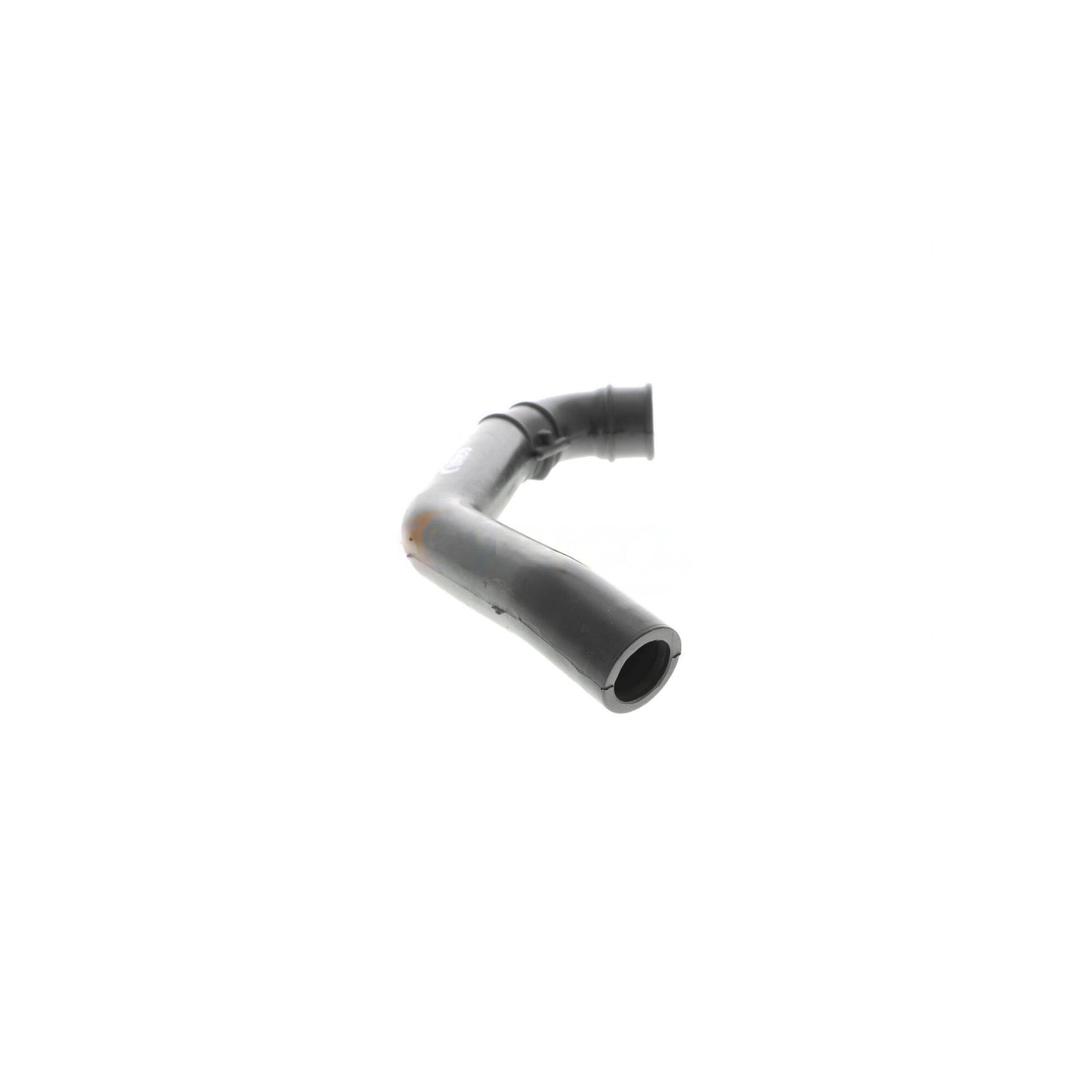 VAICO Hose, air supply V30-0915