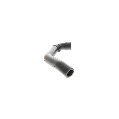 VAICO Hose, air supply V30-0915