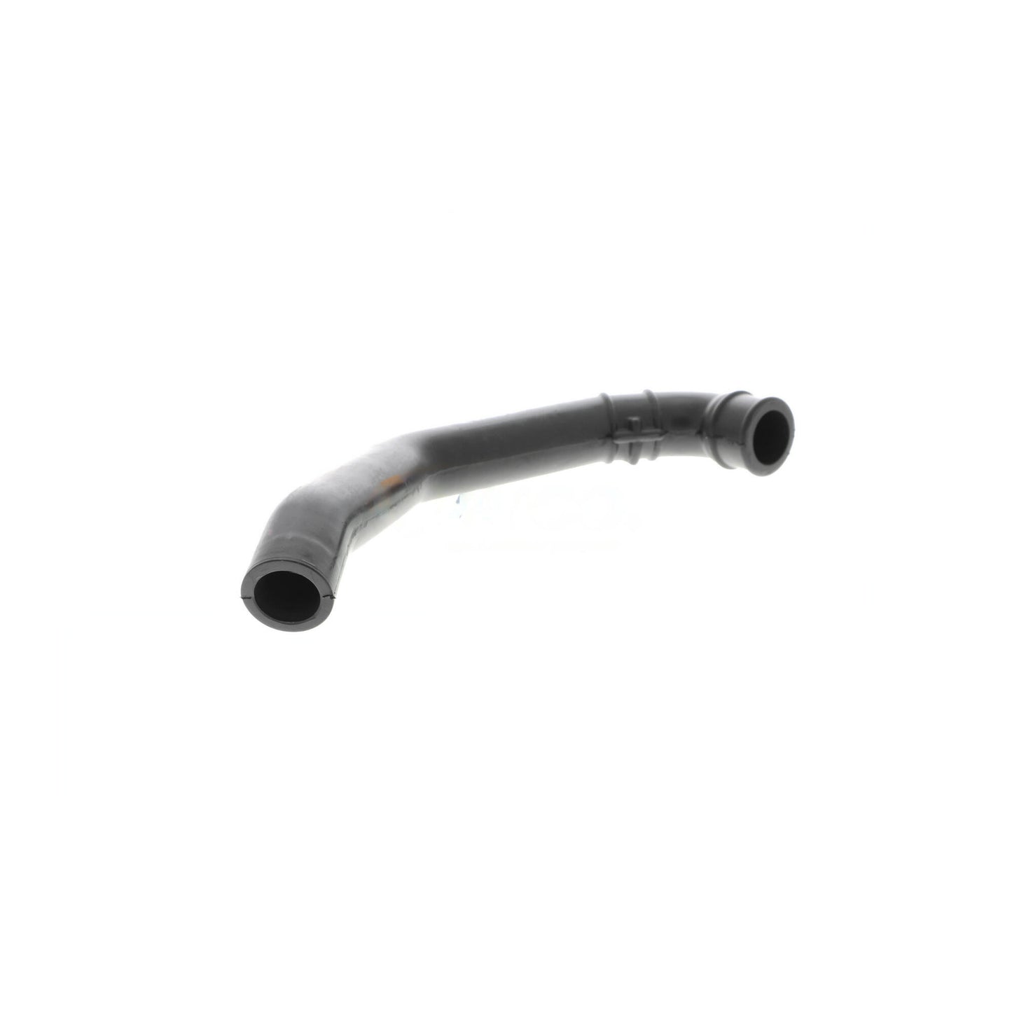 VAICO Hose, air supply V30-0915