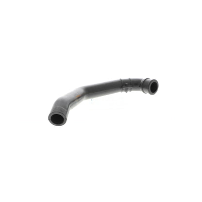 VAICO Hose, air supply V30-0915