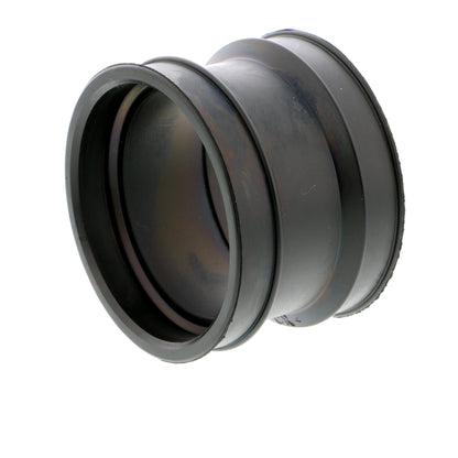 VAICO Hose, air supply V30-0917