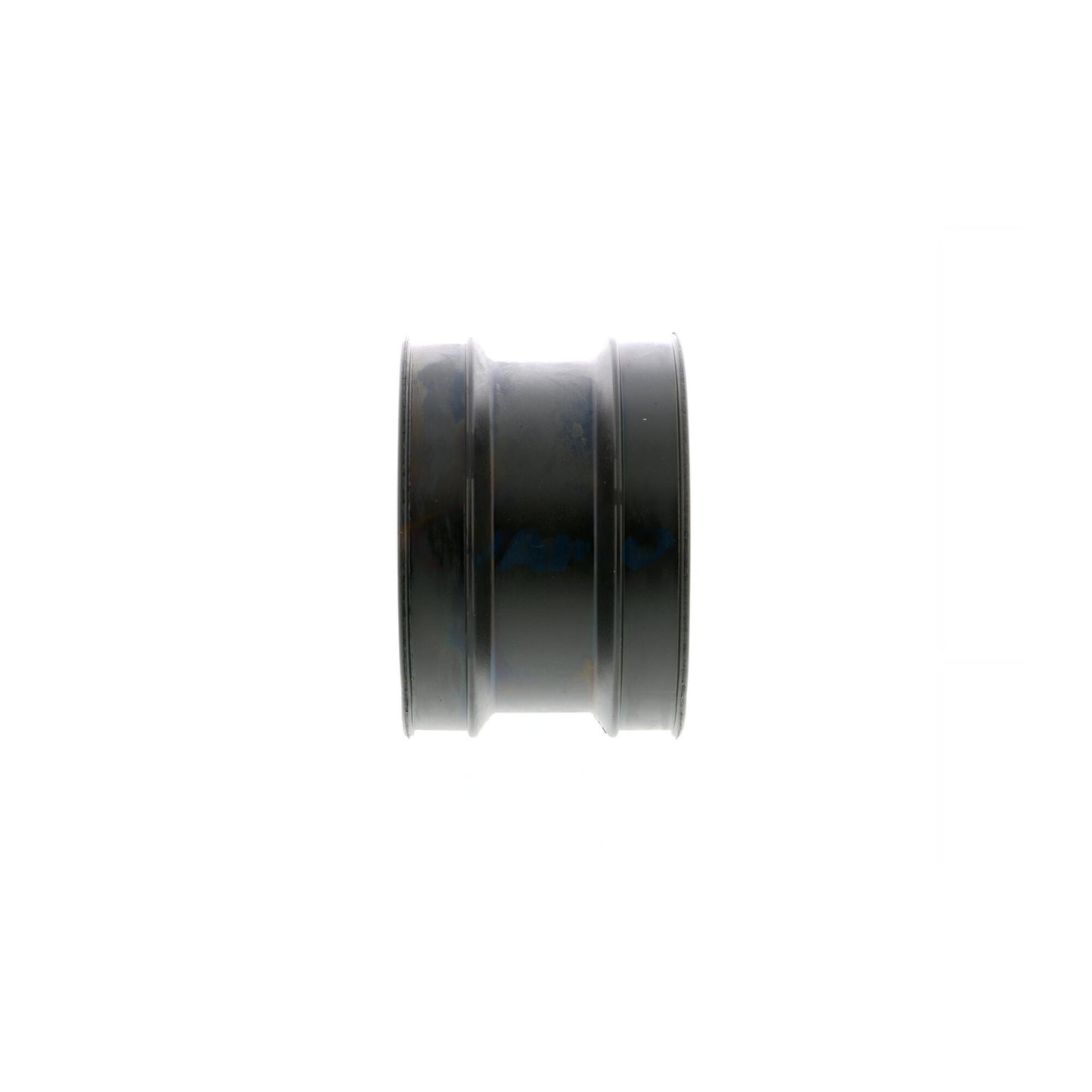 VAICO Hose, air supply V30-0917