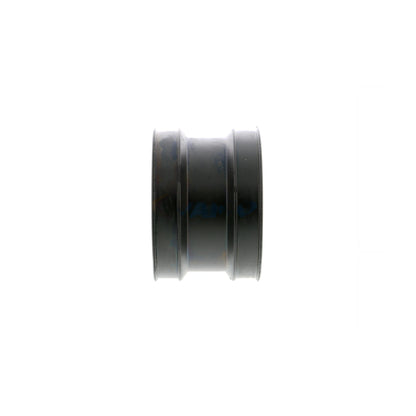 VAICO Hose, air supply V30-0917