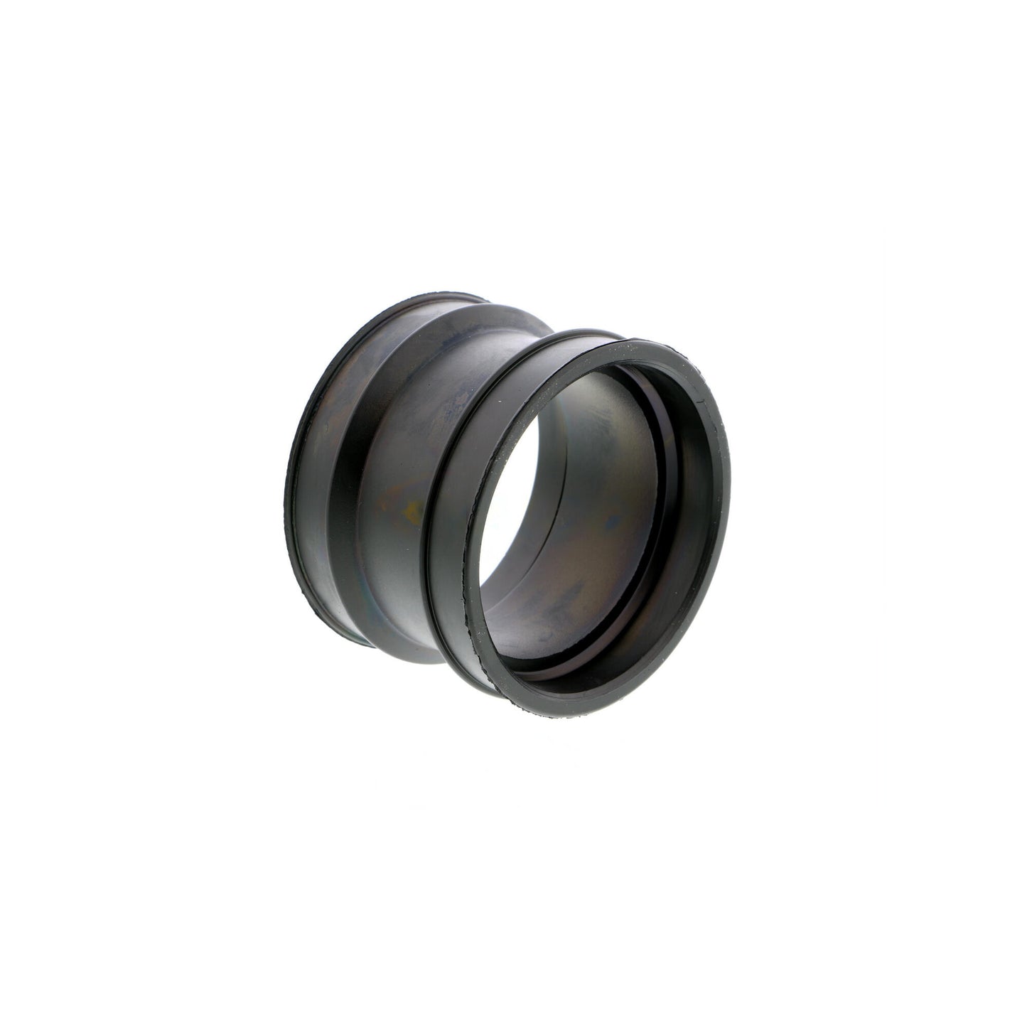 VAICO Hose, air supply V30-0917
