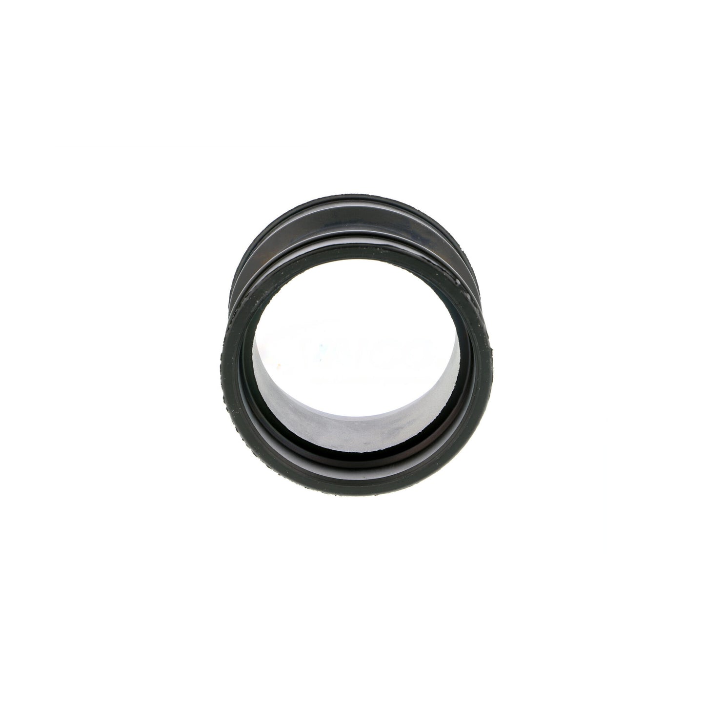 VAICO Hose, air supply V30-0917