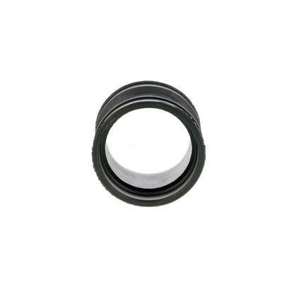 VAICO Hose, air supply V30-0917