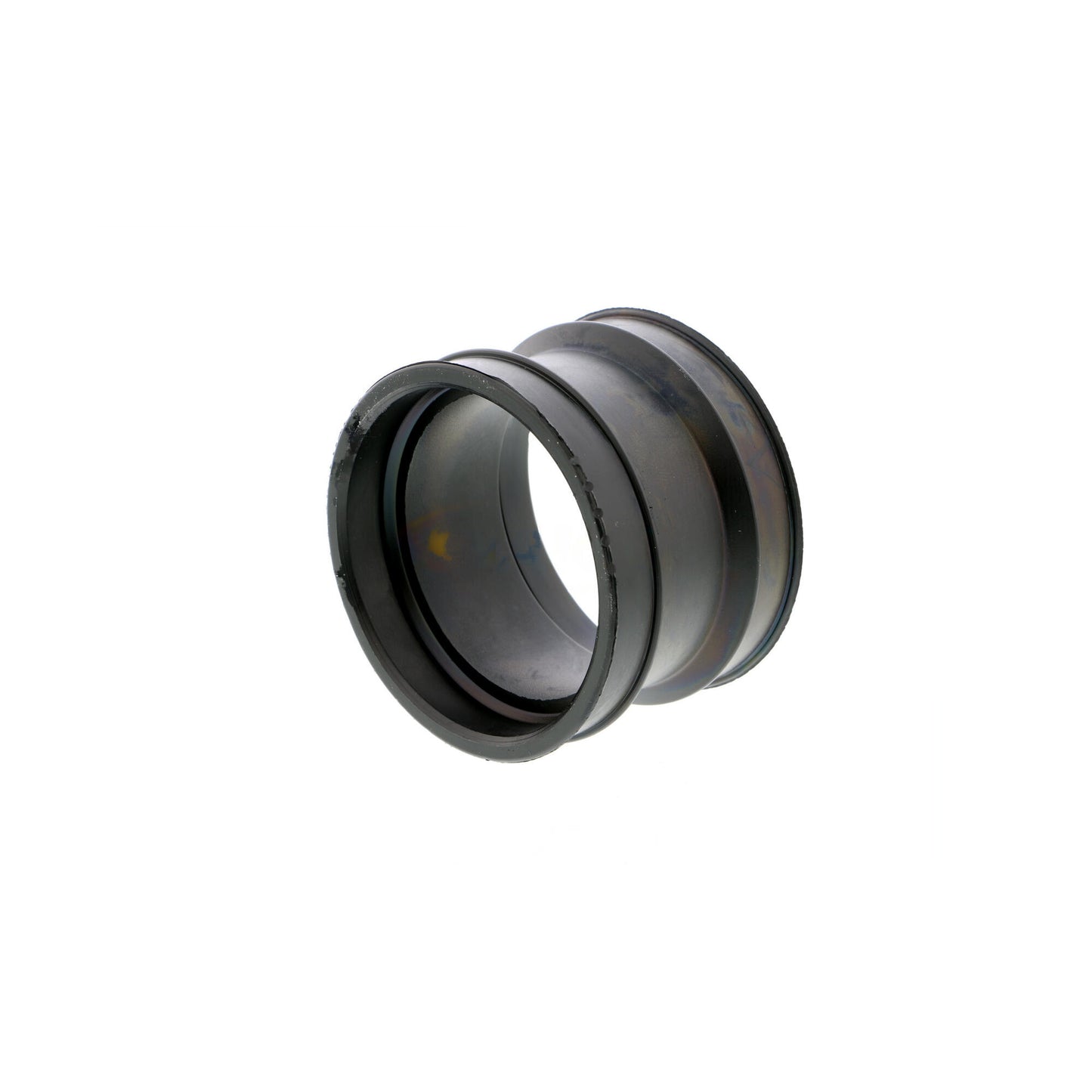 VAICO Hose, air supply V30-0917