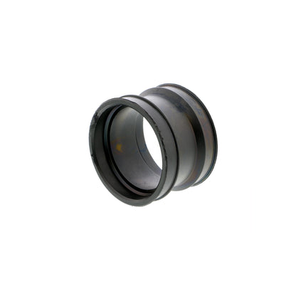 VAICO Hose, air supply V30-0917