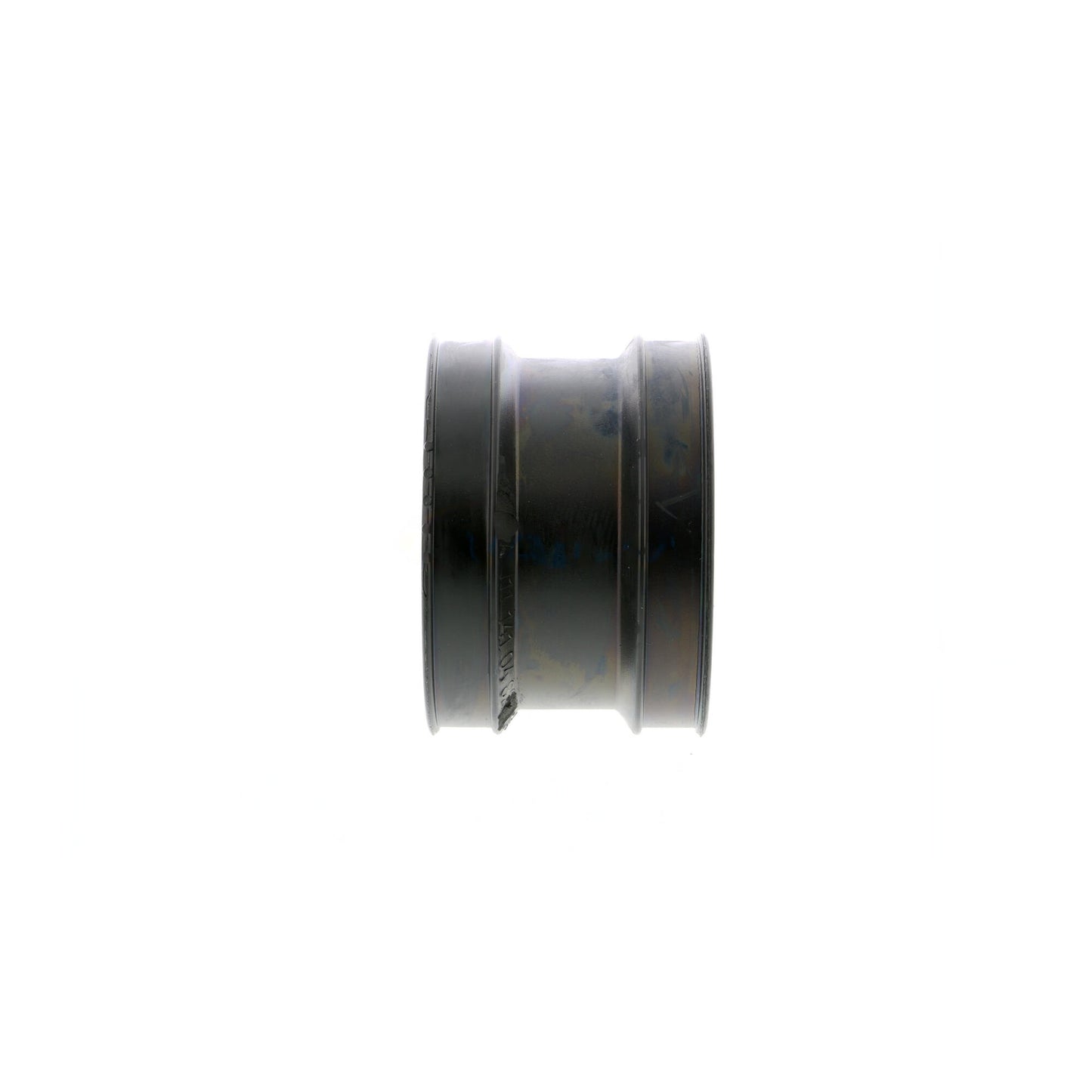 VAICO Hose, air supply V30-0917