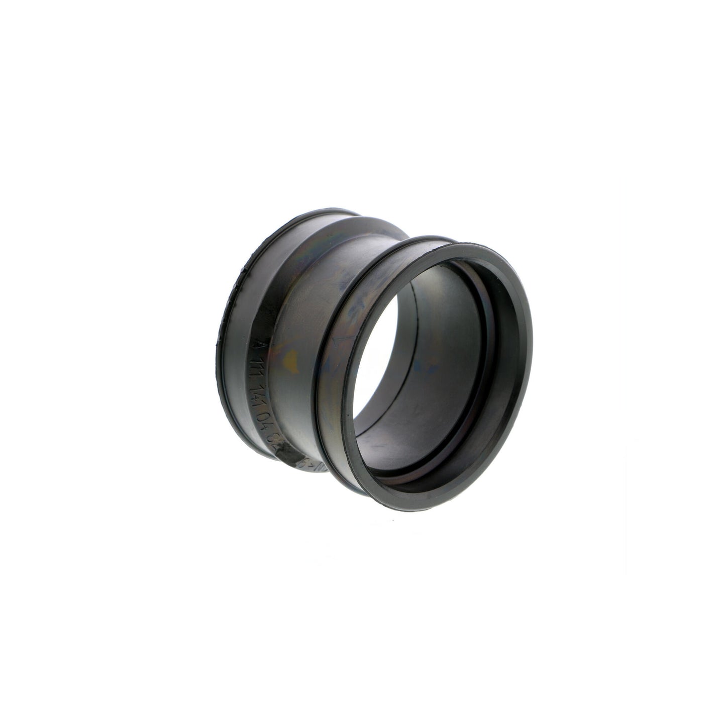 VAICO Hose, air supply V30-0917