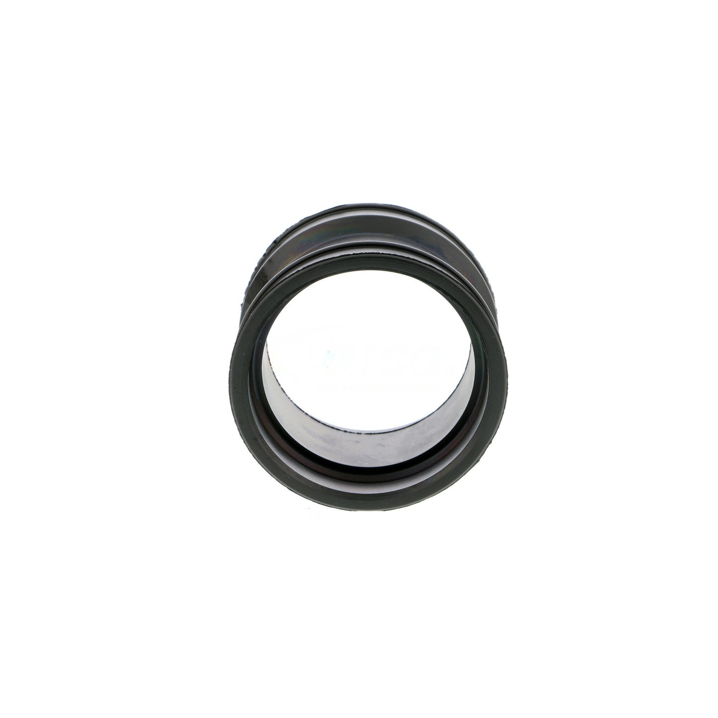 VAICO Hose, air supply V30-0917