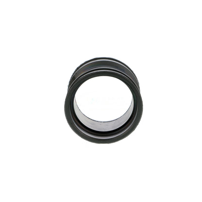 VAICO Hose, air supply V30-0917
