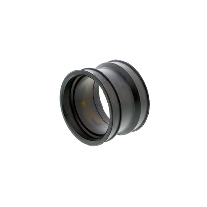 VAICO Hose, air supply V30-0917