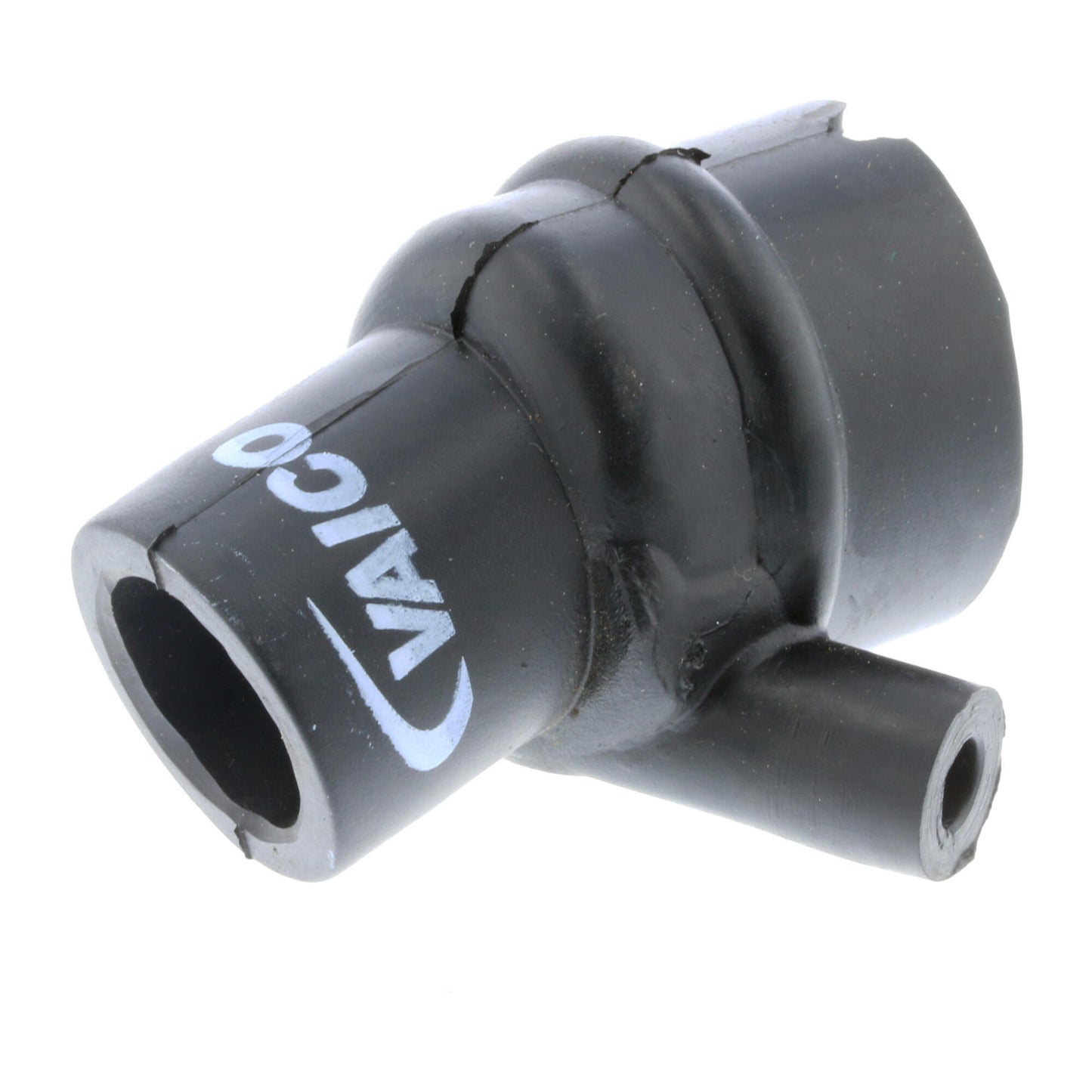 VAICO Hose, air supply V30-0928