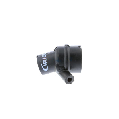 VAICO Hose, air supply V30-0928