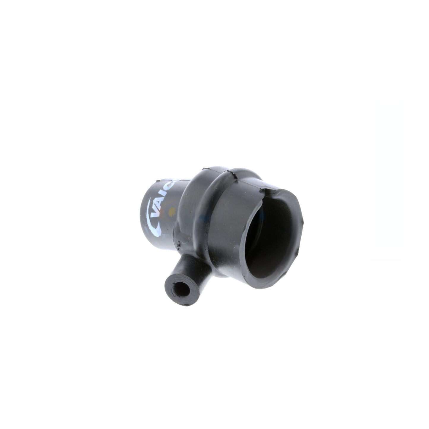 VAICO Hose, air supply V30-0928