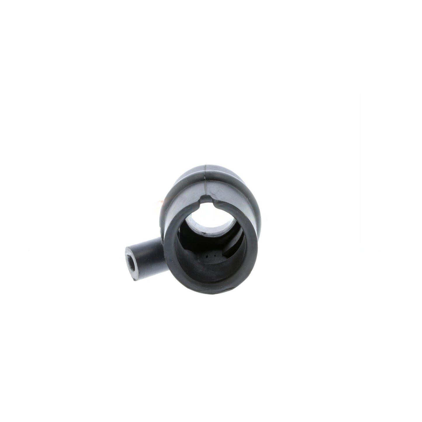 VAICO Hose, air supply V30-0928