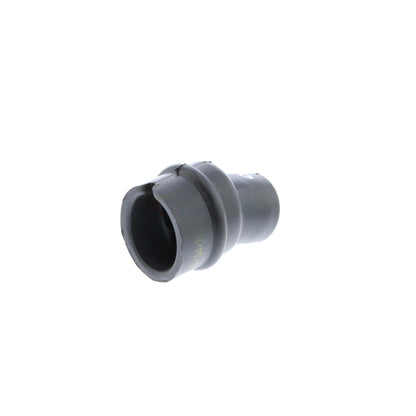 VAICO Hose, air supply V30-0928