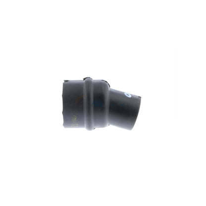 VAICO Hose, air supply V30-0928