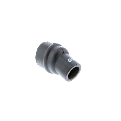 VAICO Hose, air supply V30-0928