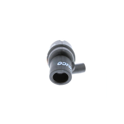 VAICO Hose, air supply V30-0928
