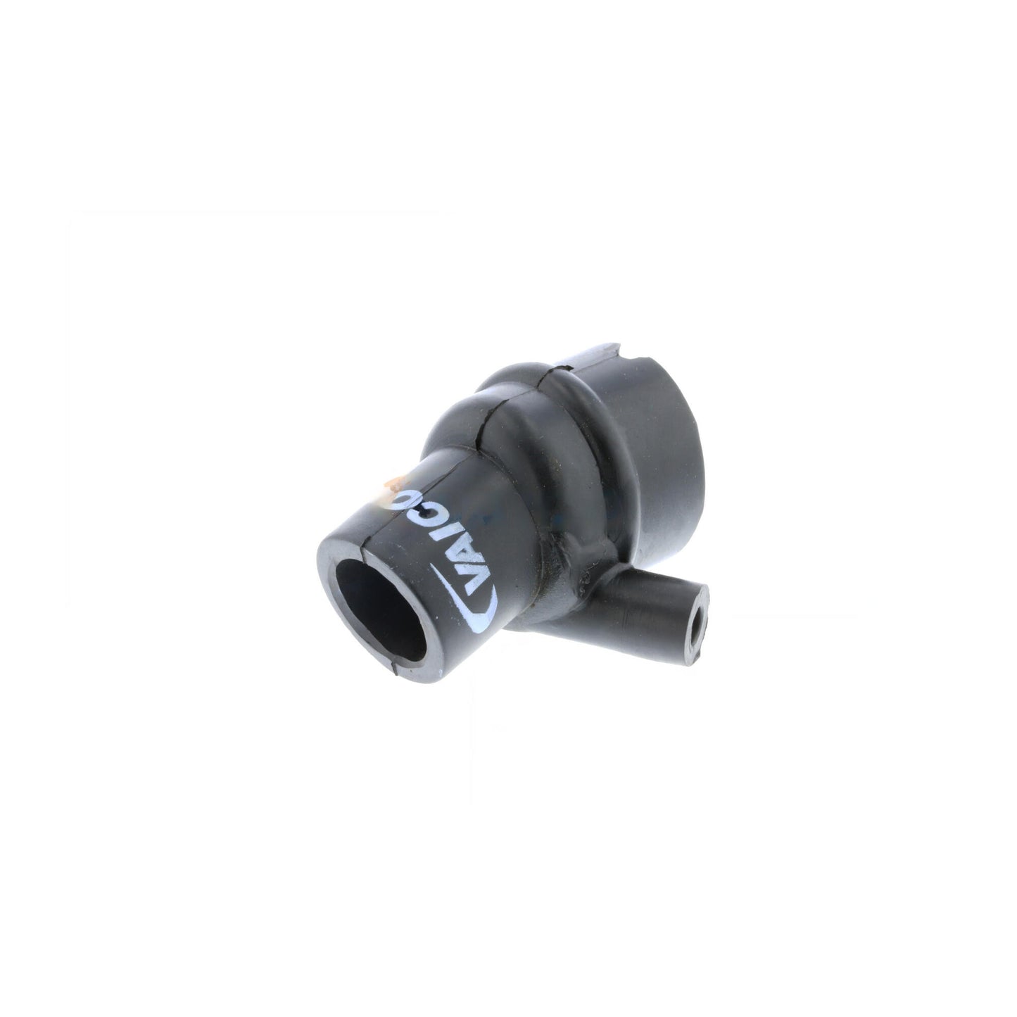 VAICO Hose, air supply V30-0928