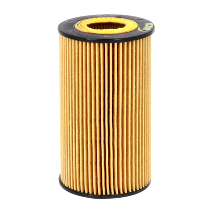 VAICO Oil Filter V30-0931