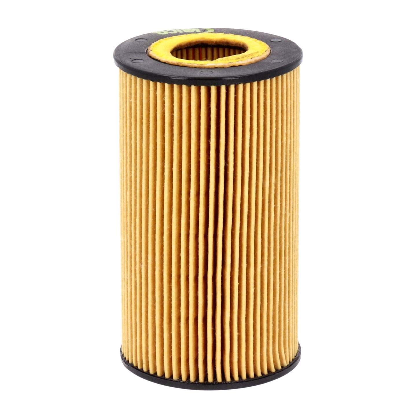 VAICO Oil Filter V30-0931