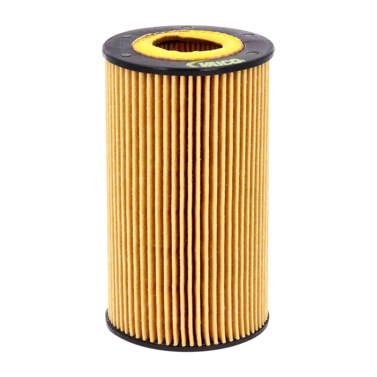 VAICO Oil Filter V30-0931