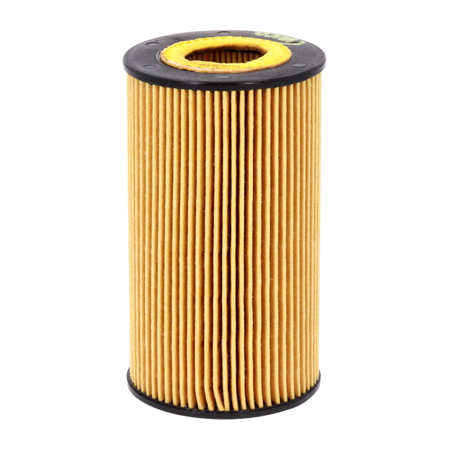 VAICO Oil Filter V30-0931