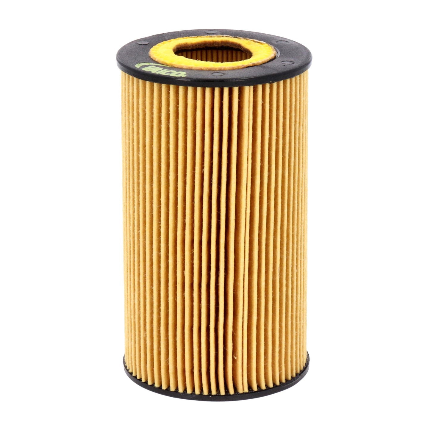 VAICO Oil Filter V30-0931