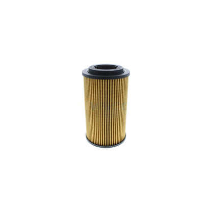VAICO Oil Filter V30-0931