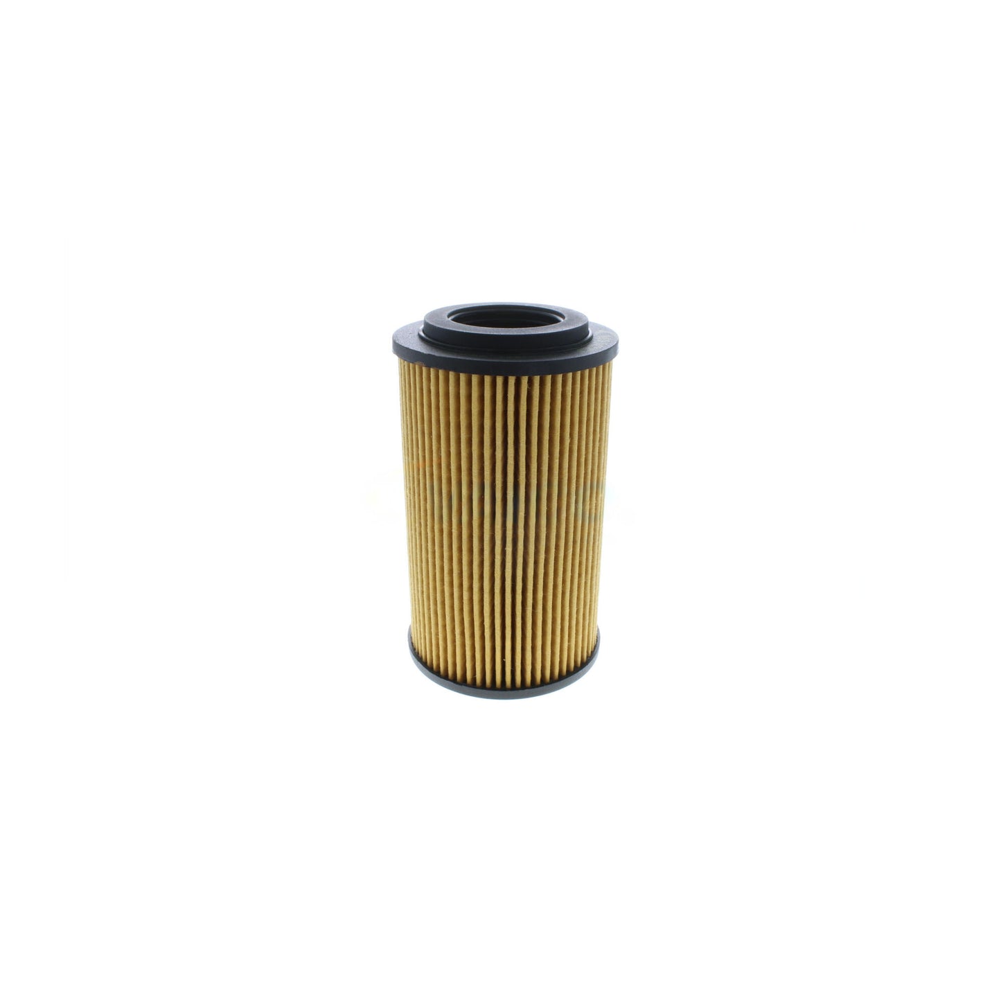 VAICO Oil Filter V30-0931