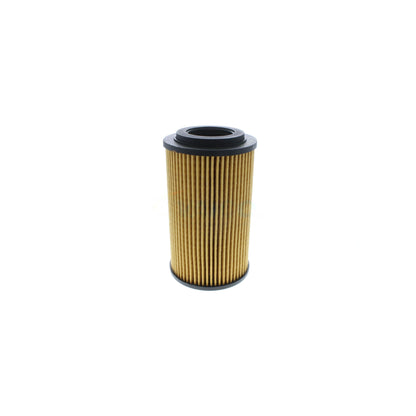 VAICO Oil Filter V30-0931
